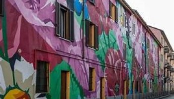 A Milano sboccia la Primavera