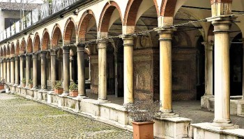 A Milano sboccia la Primavera