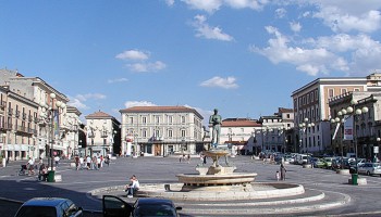 Abruzzo da scoprire