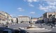 Abruzzo da scoprire