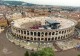 Aida Arena di Verona