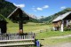Albergo Verda Val i prezzi per l'Estate
