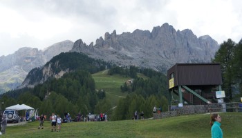 Albergo Verda Val i prezzi per l'Estate