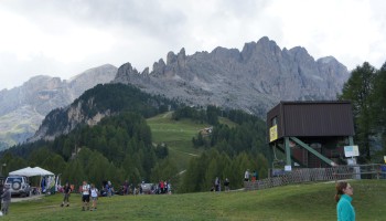 Albergo Verda Val i prezzi per l'Estate