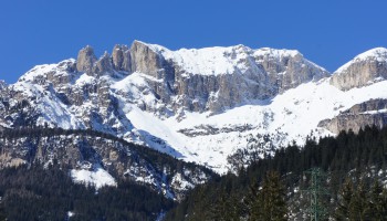 Albergo Verda Val Stagione invernale 2023-2024