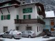 Albergo Verda Val Stagione invernale 2023-2024