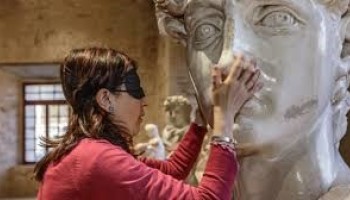 Ancona, museo e mangiata di pesce