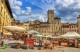 Arezzo ed Anghiari Fiere