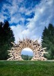 ARTE SELLA … Luogo dell’anima 
