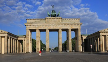 Berlino