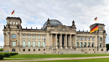 Berlino
