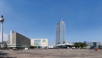 Berlino