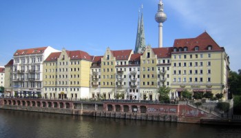 Berlino