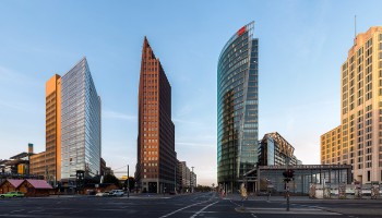 Berlino