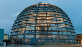 Berlino