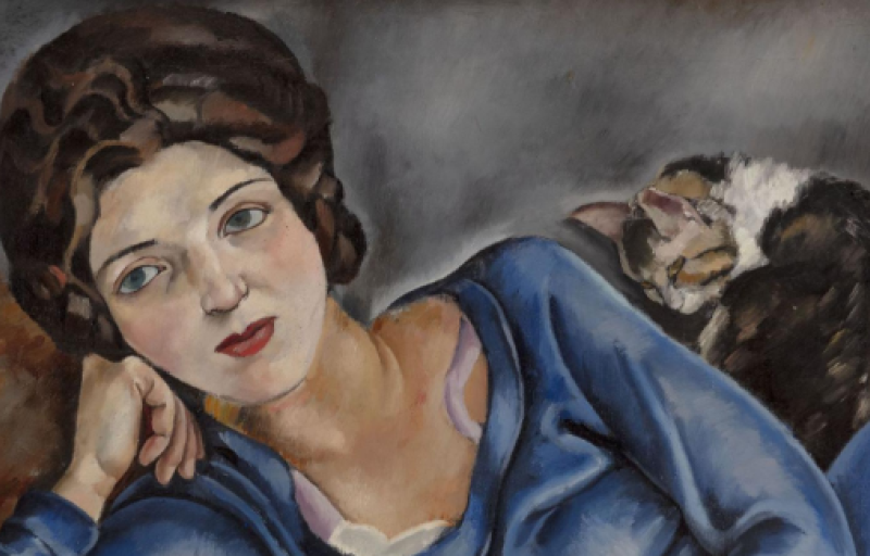 Bologna da Gaudì a Picasso e scoperta della città. 
