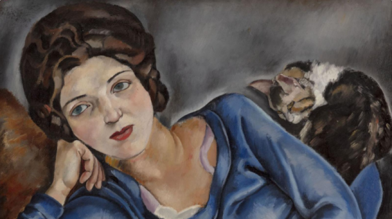 Bologna da Gaudì a Picasso e scoperta della città. 