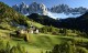 Bolzano e la Thuniversum