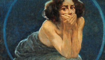 Brescia mostra "Liberty"