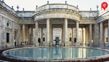 Capodanno 202 - Il Paradiso vinicolo