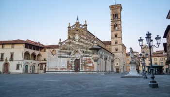 Capodanno 202 - Il Paradiso vinicolo