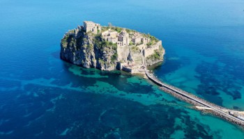 Capodanno a Ischia
