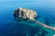 Capodanno 2024 a Ischia