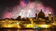 Capodanno a Malta