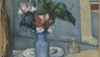 Cézanne e Renoir a Milano