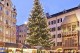 Come Sissi...a spasso per Innsbruck