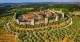 Da Monteriggioni a Abbadia a Isola