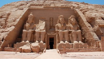 Egitto e Crociera sul Nilo
