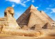 Egitto: Crociera sul Nilo Cairo e Alessandria