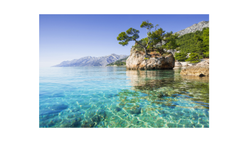Ferragosto a Lussino