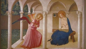 Firenze nascosta insolita ed esclusiva