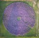 Giornata sensoriale tra labirinti, Castelli e lavanda