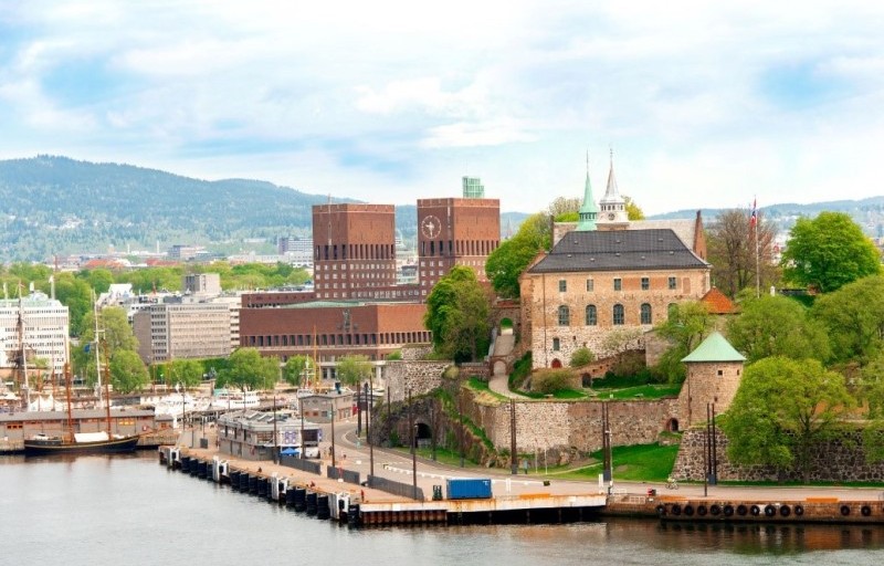 Il Natale che vorrei