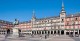 Immacolata a Madrid