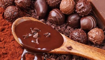 In viaggio con la Sposa … 2 anni dopo Perugia nascosta e cioccolatosa