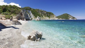 Isola d'Elba magico weekend