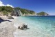 Isola d'Elba magico weekend