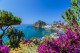 Isola d'Ischia Terme Capri e Procida 