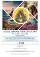 Kuala Lumpur e tour Langkawi