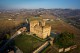 Le Langhe: Vigneti, Borghi, Castelli