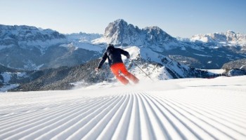 Listino prezzi invernale Verda Val