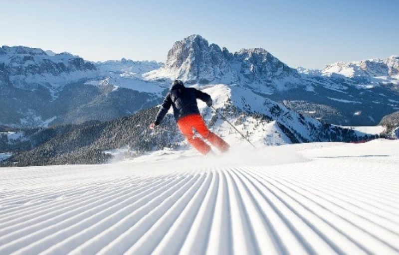 Listino prezzi invernale Verda Val