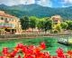 Locandina Estate Autunno