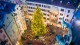 Magia del Natale in Austria