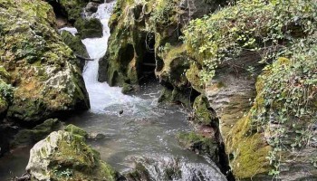 Magici Borghi delle Marche 