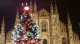 Milano Christmas Fashion risplende a Natale